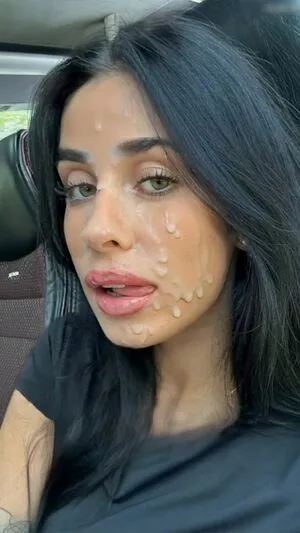 Kathiyessir OnlyFans Leaked Free Thumbnail Picture - #xI60ifJEOo