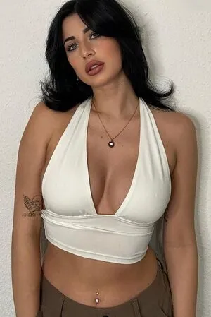 Kathiyessir OnlyFans Leaked Free Thumbnail Picture - #yvLj0W7gqb