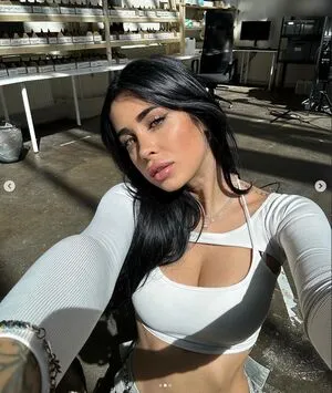 Kathiyessir OnlyFans Leaked Free Thumbnail Picture - #zoJ6YpHnGF