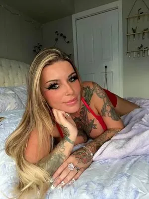 Kathleen Annn OnlyFans Leaked Free Thumbnail Picture - #w7ZoRvAf4x