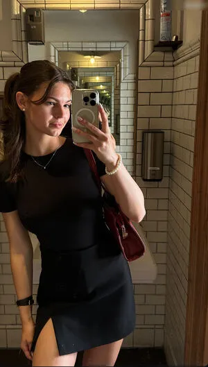 Kathleen Mller OnlyFans Leaked Free Thumbnail Picture - #MoIj4DJ0dg