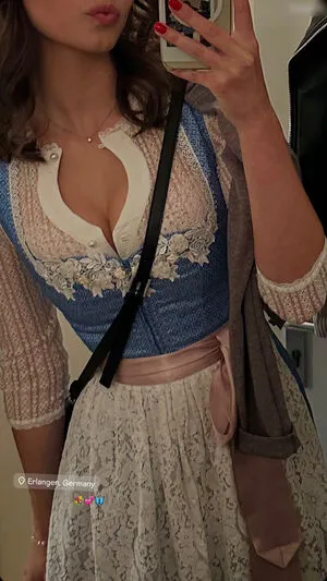 Kathleen Mller OnlyFans Leaked Free Thumbnail Picture - #StItcGOgzY