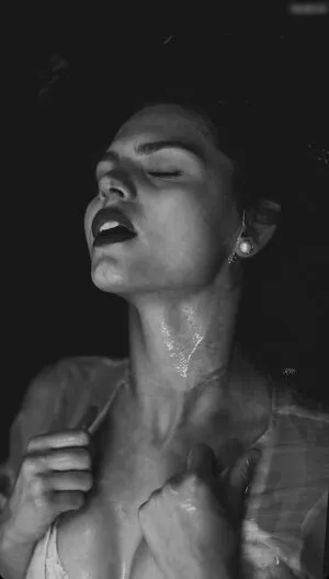 Kathleen Mller OnlyFans Leaked Free Thumbnail Picture - #Tp6wTV8RHC