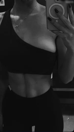 Kathleen Mller OnlyFans Leaked Free Thumbnail Picture - #aZOcixwqey