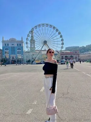Kathleen Pradovsky OnlyFans Leaked Free Thumbnail Picture - #98iSav0mTu