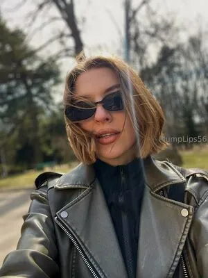 Kathleen Pradovsky OnlyFans Leaked Free Thumbnail Picture - #FmdKCah8wp