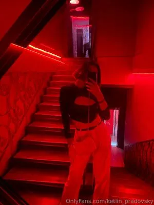 Kathleen Pradovsky OnlyFans Leaked Free Thumbnail Picture - #JkVXRZruy6