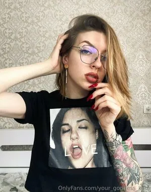 Kathleen Pradovsky OnlyFans Leaked Free Thumbnail Picture - #MeIdYu3a1K