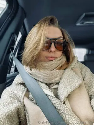 Kathleen Pradovsky OnlyFans Leaked Free Thumbnail Picture - #PP5zQRSQWZ
