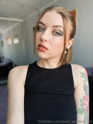 Kathleen Pradovsky OnlyFans Leaked Free Thumbnail Picture - #TjmEO1OD8N