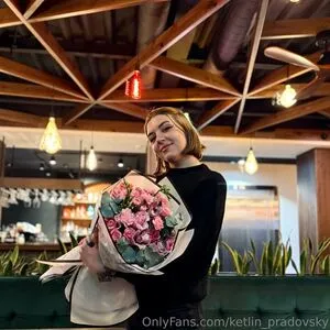 Kathleen Pradovsky OnlyFans Leaked Free Thumbnail Picture - #bM1U4m0vut