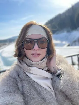 Kathleen Pradovsky OnlyFans Leaked Free Thumbnail Picture - #gYOFKTF7tr