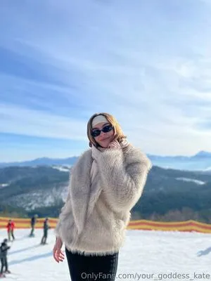 Kathleen Pradovsky OnlyFans Leaked Free Thumbnail Picture - #iQaQZedKDK