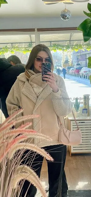 Kathleen Pradovsky OnlyFans Leaked Free Thumbnail Picture - #qa9XUMHoLm