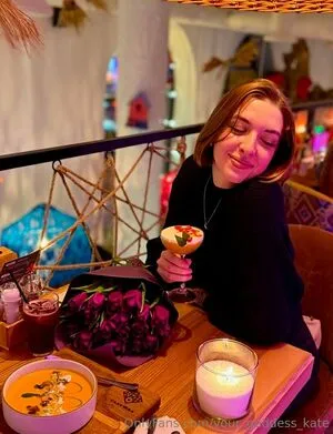Kathleen Pradovsky OnlyFans Leaked Free Thumbnail Picture - #zCLSRylf2q