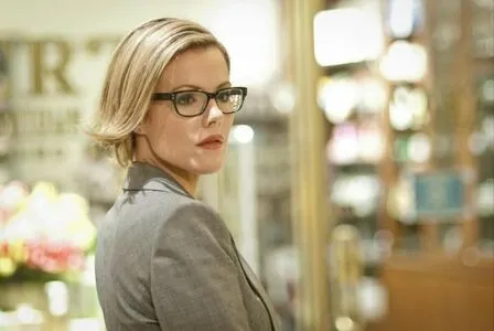 Kathleen Robertson OnlyFans Leaked Free Thumbnail Picture - #AoN6gL2EGb