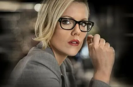 Kathleen Robertson OnlyFans Leaked Free Thumbnail Picture - #INoZI83fzd