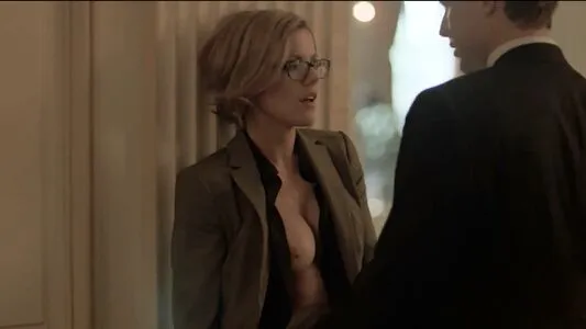 Kathleen Robertson OnlyFans Leaked Free Thumbnail Picture - #S1nmHJhZS5