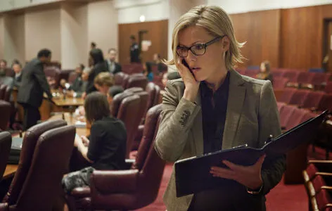 Kathleen Robertson OnlyFans Leaked Free Thumbnail Picture - #XzEvcVK0kH