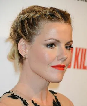 Kathleen Robertson OnlyFans Leaked Free Thumbnail Picture - #gh3dWk7BJn
