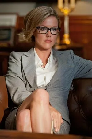 Kathleen Robertson OnlyFans Leaked Free Thumbnail Picture - #qdlTUxuejZ
