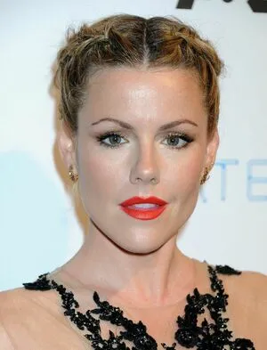 Kathleen Robertson OnlyFans Leaked Free Thumbnail Picture - #y5nnIFzRBv