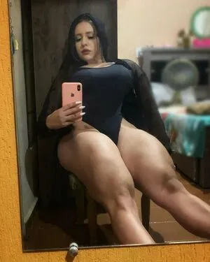 Kathleen Tatiane OnlyFans Leaked Free Thumbnail Picture - #svlSOsG0a3