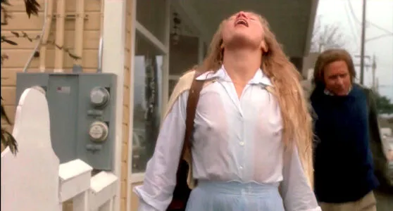 Kathleen Turner OnlyFans Leaked Free Thumbnail Picture - #w6xn0C61PG