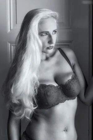Kathleen White OnlyFans Leaked Free Thumbnail Picture - #8wZiZU798J