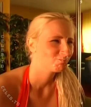 Kathleen White OnlyFans Leaked Free Thumbnail Picture - #9KOrTVoPhp