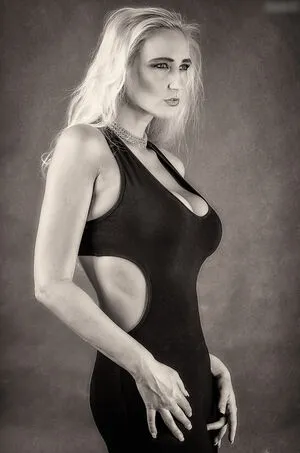 Kathleen White OnlyFans Leaked Free Thumbnail Picture - #9OLdpfrczo