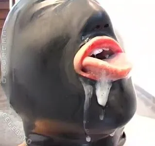 Kathleen White OnlyFans Leaked Free Thumbnail Picture - #S5bQcCgABW