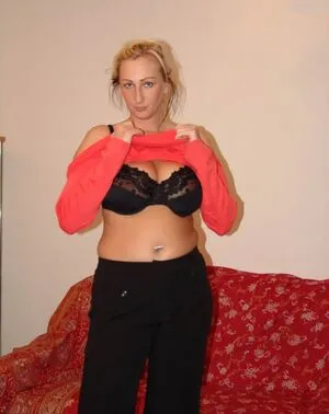 Kathleen White OnlyFans Leaked Free Thumbnail Picture - #WeIMBDP5Ta