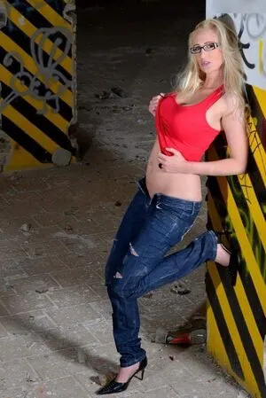 Kathleen White OnlyFans Leaked Free Thumbnail Picture - #ig3wzPYS2Q