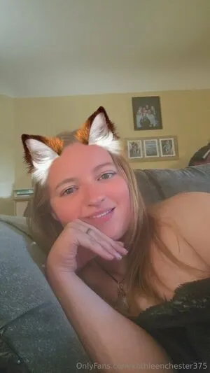 Kathleenchester375 OnlyFans Leaked Free Thumbnail Picture - #tZQitnRQtv