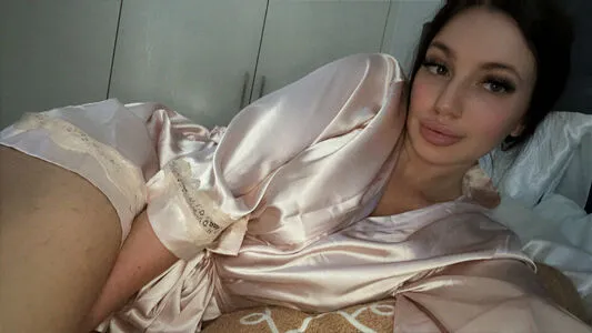 Kathleeneggleton OnlyFans Leaked Free Thumbnail Picture - #ieqgK8xEXv