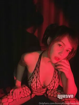 Kathleeni K OnlyFans Leaked Free Thumbnail Picture - #7qmUtR50NO