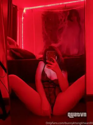 Kathleeni K OnlyFans Leaked Free Thumbnail Picture - #CC2EqWAdOZ
