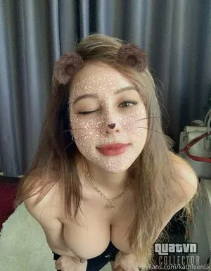 Kathleeni K OnlyFans Leaked Free Thumbnail Picture - #GRlvLRmYOK