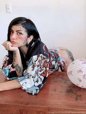 Kathleenramirez OnlyFans Leaked Free Thumbnail Picture - #2epl0aMQBo