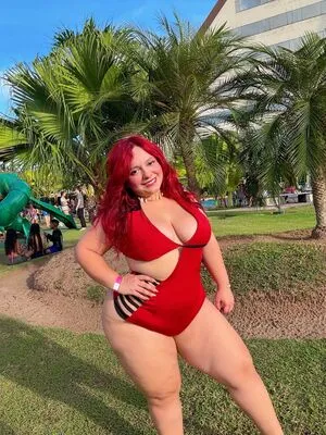 Kathlyn Prisco OnlyFans Leaked Free Thumbnail Picture - #4lZwPj6GPf