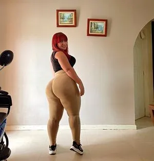 Kathlyn Prisco OnlyFans Leaked Free Thumbnail Picture - #6qVYptxLVC