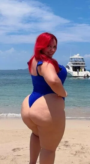 Kathlyn Prisco OnlyFans Leaked Free Thumbnail Picture - #7SvujLdAcw
