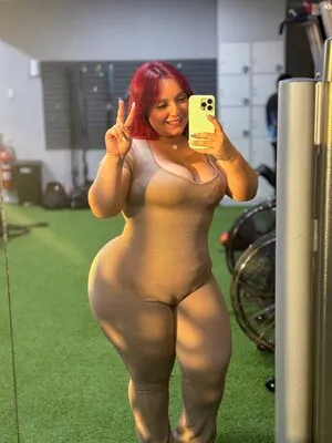 Kathlyn Prisco OnlyFans Leaked Free Thumbnail Picture - #8EbLZ46Cz0
