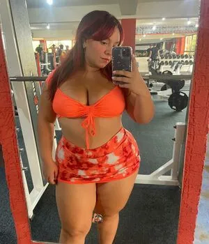 Kathlyn Prisco OnlyFans Leaked Free Thumbnail Picture - #COna6NooTx