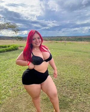Kathlyn Prisco OnlyFans Leaked Free Thumbnail Picture - #Eg4dlLPwQN