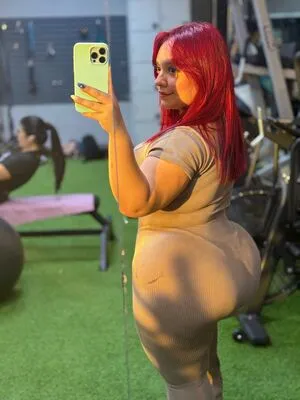 Kathlyn Prisco OnlyFans Leaked Free Thumbnail Picture - #JJVY0q9Heg