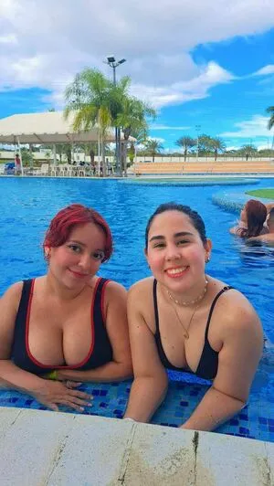 Kathlyn Prisco OnlyFans Leaked Free Thumbnail Picture - #MX9PZsownR