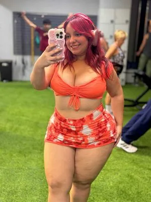 Kathlyn Prisco OnlyFans Leaked Free Thumbnail Picture - #Qz0ouaCBH8