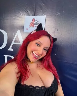 Kathlyn Prisco OnlyFans Leaked Free Thumbnail Picture - #REyWyVY9C9